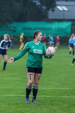 Bild 178 - U16 Deutsche Meisterschaft